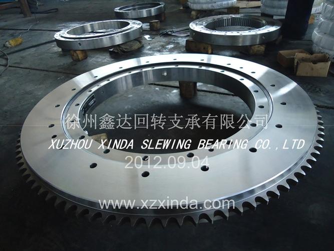 【供应链轮产品】_价格厂家信息请上天津轴承网,天津轴承信息网,天津