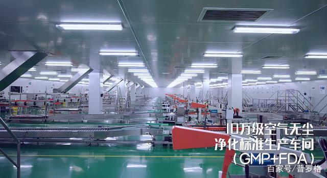 于洗护领域的研发,生产和销售,为全球各国客户供全面的产品解决方案